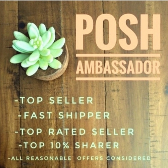 Hobby Lobby Sports Wall Hanging Basketball, Football Softball - Picture 7 of 7